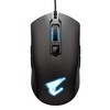 GIGABYTE GM AORUS M4