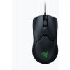 Razer Viper 8KHz
