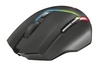 Trust GXT 161