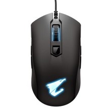 Gigabyte AORUS M4