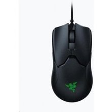 Razer Viper 8KHz