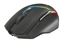 Trust GXT 161