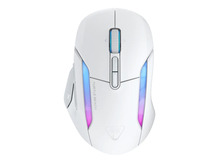 Turtle Beach Kone II Air