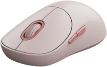 Xiaomi Mouse 3