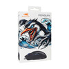 Baracuda BGM-101 Penguin, must