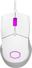 Cooler Master MM310