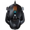 Cougar DualBlader