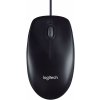 Logitech M100