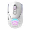 Marvo Fit Pro G1