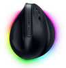 Razer Pro Click V2 Vertical