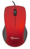 Sbox M-958R
