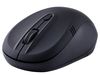 Tracer Joy II RF Nano