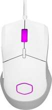Cooler Master MM310