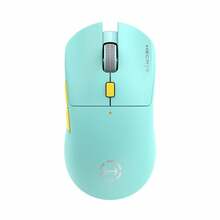 Edifier Hecate G3M Pro