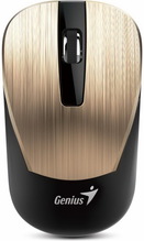 Genius NX-7015