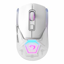 Marvo Fit Pro G1