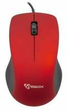 Sbox M-958R