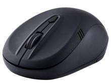 Tracer Joy II RF Nano