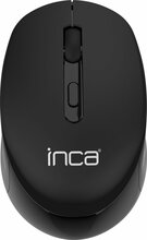 Inca IWM-243RS