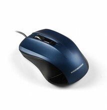 Modecom MC-M9.1