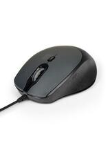 Port Designs 900711, USB A, must