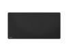 Hiirematt Genesis Carbon 500 Hyper Logo, 600x1200x2.5 mm, must