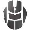 Hiire kleepteip Glorious PC Gaming Race Model O, must