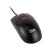 IBM ThinkPlus USB Optical Wheel 89P5089