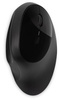 Kensington K75501EU