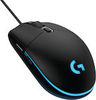 Logitech G203