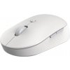 Xiaomi Mi Dual Silent Edition