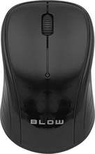 Blow MBT-100