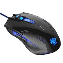 E-Blue Auroza G
