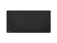 Hiirematt Genesis Carbon 500 Hyper Logo, 600x1200x2.5 mm, must