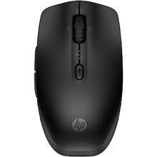 HP 425 Programmable Wireless