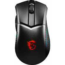 MSI Clutch GM51