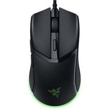 Razer Cobra