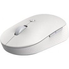 Xiaomi Mi Dual