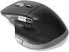 Juhtmevaba laetav hiir Port Designs PORT CONNECT Ultimate COLLECTION, Bluetooth, 4000 DPI, must