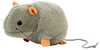 Beppe Mouse talisman, hall, 13 cm, 13850