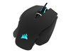 Corsair M65 Elite