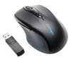 Kensington K72370EU