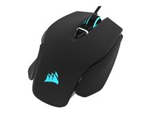 Corsair M65 Elite