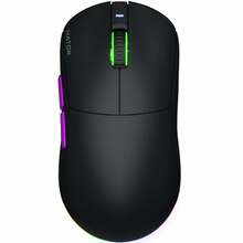 Hator Quasar 3 Ultra 8K