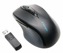 Kensington K72370EU