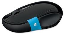 Microsoft Sculpt Comfort