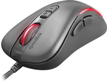 Speedlink Assero