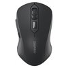 Dareu LM115G