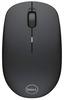 Dell WM126