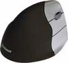 Evoluent VerticalMouse 3, VM3R2-RSB, paremakäeline, USB